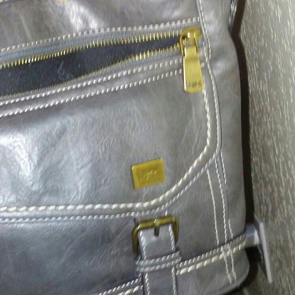 B.o.c. HANDBAG